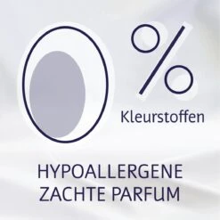 Lenor Caresse Sensitive - Wasverzachter - Voordeelverpakking 8 X 45 Wasbeurten -Dagelijkse Benodigdheden Winkel 1200x1198 1