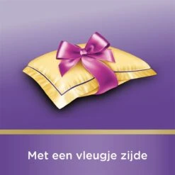 Page Toiletpapier - 42 Rollen - Kussenzacht Wc Papier (3-laags) - Voordeelverpakking -Dagelijkse Benodigdheden Winkel 1200x1198 21