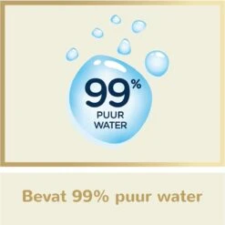 Page Puur Vochtig Toiletpapier - Extra Duurzaam Vochtig Wc Papier - 12 X 38 Stuks - Voordeelverpakking 20 Page Puur Vochtig Toiletpapier - Extra Duurzaam Vochtig Wc Papier - 12 X 38 Stuks - Voordeelverpakking -Dagelijkse Benodigdheden Winkel 1200x1198 24