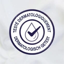 Lenor Gouden Orchidee - Wasverzachter - Voordeelverpakking 8 X 19 Wasbeurten 15 Lenor Gouden Orchidee - Wasverzachter - Voordeelverpakking 8 X 19 Wasbeurten -Dagelijkse Benodigdheden Winkel 1200x1198