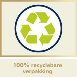 Page Puur Vochtig Toiletpapier - Extra Duurzaam Vochtig Wc Papier - 12 X 38 Stuks - Voordeelverpakking 21 Page Puur Vochtig Toiletpapier - Extra Duurzaam Vochtig Wc Papier - 12 X 38 Stuks - Voordeelverpakking -Dagelijkse Benodigdheden Winkel 1200x1198 25