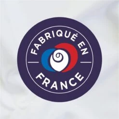 8x Lenor Wasverzachter Amethist & Bloemen Boeket 437 Ml -Dagelijkse Benodigdheden Winkel 1200x1198 4