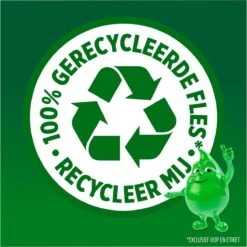 Dreft MaxPower - Lemon - Vloeibaar Afwasmiddel - Voordeelverpakking 8 X 640 Ml -Dagelijkse Benodigdheden Winkel 1200x1198 8