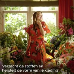 Robijn Zwitsal Dry Wash Spray - 6 X 200 Ml - Voordeelverpakking 13 Robijn Zwitsal Dry Wash Spray - 6 X 200 Ml - Voordeelverpakking -Dagelijkse Benodigdheden Winkel 1200x1200 1