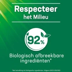 Persil® Persil 4in1 Discs Color Wascapsules - Wasmiddel Capsules - Voordeelverpakking - 5 X 25 Wasbeurten -Dagelijkse Benodigdheden Winkel 1200x1200 10