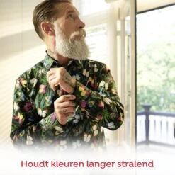 Robijn Kokos 3 In 1 Wascapsules - 4 X 15 Wasbeurten - Voordeelverpakking 15 Robijn Kokos 3 In 1 Wascapsules - 4 X 15 Wasbeurten - Voordeelverpakking -Dagelijkse Benodigdheden Winkel 1200x1200 102