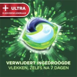 Ariel All In 1 Wasmiddel Pods Kleur + Lenor Unstoppables - 35 Wasbeurten -Dagelijkse Benodigdheden Winkel 1200x1200 105