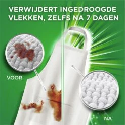 Ariel All In 1 Wasmiddel Pods Kleur + Lenor Unstoppables - 35 Wasbeurten -Dagelijkse Benodigdheden Winkel 1200x1200 106