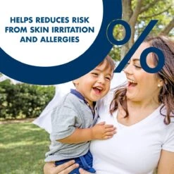 Neutral 0% Wit Parfumvrij Waspoeder - 45 Wasbeurten - Wasmiddel -Dagelijkse Benodigdheden Winkel 1200x1200 113