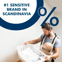 Neutral 0% Wit Parfumvrij Waspoeder - 45 Wasbeurten - Wasmiddel -Dagelijkse Benodigdheden Winkel 1200x1200 114