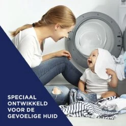 Neutral 0% Wit Parfumvrij Waspoeder - 45 Wasbeurten - Wasmiddel -Dagelijkse Benodigdheden Winkel 1200x1200 115