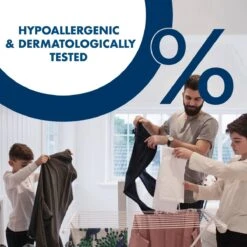 Neutral 0% Wit Parfumvrij Waspoeder - 45 Wasbeurten - Wasmiddel -Dagelijkse Benodigdheden Winkel 1200x1200 116