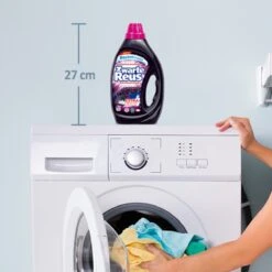Zwarte Reus Gel Vloeibaar Wasmiddel - Zwarte Was - Voordeelverpakking - 120 Wasbeurten -Dagelijkse Benodigdheden Winkel 1200x1200 121