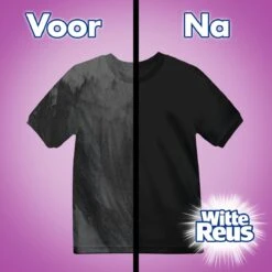 Zwarte Reus Gel Vloeibaar Wasmiddel - Zwarte Was - Voordeelverpakking - 120 Wasbeurten -Dagelijkse Benodigdheden Winkel 1200x1200 123