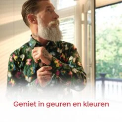 Robijn Pink Sensation Dry Wash Spray - 2 X 200 Ml - Voordeelverpakking -Dagelijkse Benodigdheden Winkel 1200x1200 130