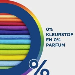 Neutral Kleur Waspoeder - 45 Wasbeurten -Dagelijkse Benodigdheden Winkel 1200x1200 140