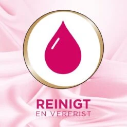 Woolite Wol & Zijde Wasmiddel Met Keratine - 32 Wasbeurten - 1,9 L -Dagelijkse Benodigdheden Winkel 1200x1200 144