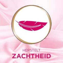 Woolite Wol & Zijde Wasmiddel Met Keratine - 32 Wasbeurten - 1,9 L -Dagelijkse Benodigdheden Winkel 1200x1200 146