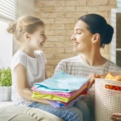 Omo Kleur Vloeibaar Wasmiddel - 80 Wasbeurten - Voordeelverpakking -Dagelijkse Benodigdheden Winkel 1200x1200 148