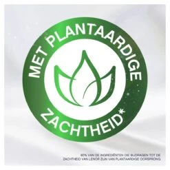 Lenor Gouden Orchidee - Wasverzachter - Voordeelverpakking 8 X 19 Wasbeurten 20 Lenor Gouden Orchidee - Wasverzachter - Voordeelverpakking 8 X 19 Wasbeurten -Dagelijkse Benodigdheden Winkel 1200x1200 15