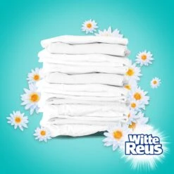 Frisse Reus Lotus Amandel Gel Wasmiddel - Vloeibaar - 80 Wasbeurten - Voordeelverpakking -Dagelijkse Benodigdheden Winkel 1200x1200 152