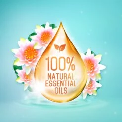 Frisse Reus Lotus Amandel Gel Wasmiddel - Vloeibaar - 80 Wasbeurten - Voordeelverpakking -Dagelijkse Benodigdheden Winkel 1200x1200 154