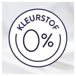 Lenor Gouden Orchidee - Wasverzachter - Voordeelverpakking 8 X 19 Wasbeurten 21 Lenor Gouden Orchidee - Wasverzachter - Voordeelverpakking 8 X 19 Wasbeurten -Dagelijkse Benodigdheden Winkel 1200x1200 16