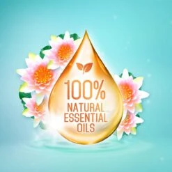 Frisse Reus Lotus Amandel Gel Vloeibaar Wasmiddel - Witte Was - Voordeelverpakking - 120 Wasbeurten -Dagelijkse Benodigdheden Winkel 1200x1200 162