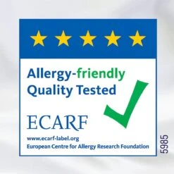 Lenor Caresse Sensitive - Wasverzachter - Voordeelverpakking 8 X 45 Wasbeurten -Dagelijkse Benodigdheden Winkel 1200x1200 17