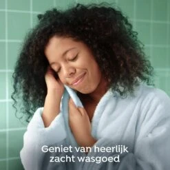 Robijn Collections Paradise Secret Wasverzachter - 8 X 30 Wasbeurten - Voordeelverpakking 15 Robijn Collections Paradise Secret Wasverzachter - 8 X 30 Wasbeurten - Voordeelverpakking -Dagelijkse Benodigdheden Winkel 1200x1200 174