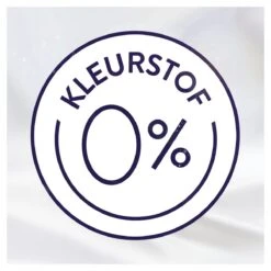 Lenor Caresse Sensitive - Wasverzachter - Voordeelverpakking 8 X 45 Wasbeurten -Dagelijkse Benodigdheden Winkel 1200x1200 18