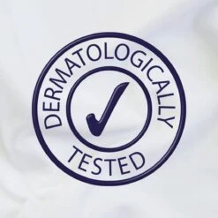 8x Lenor Wasverzachter Amethist & Bloemen Boeket 437 Ml -Dagelijkse Benodigdheden Winkel 1200x1200 181