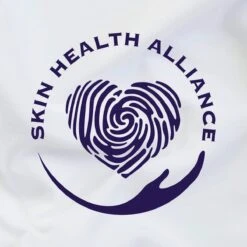 Lenor Caresse Sensitive - Wasverzachter - Voordeelverpakking 8 X 45 Wasbeurten -Dagelijkse Benodigdheden Winkel 1200x1200 19