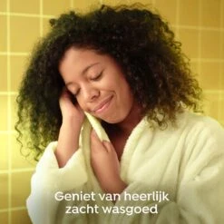 Robijn Wasverzachter Zwitsalgeur - 8 X 30 Wasbeurten - Voordeelverpakking -Dagelijkse Benodigdheden Winkel 1200x1200 190