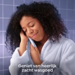 Robijn Puur & Zacht Wasverzachter - 8 X 30 Wasbeurten - Voordeelverpakking -Dagelijkse Benodigdheden Winkel 1200x1200 199