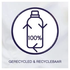 Lenor Caresse Sensitive - Wasverzachter - Voordeelverpakking 8 X 45 Wasbeurten -Dagelijkse Benodigdheden Winkel 1200x1200 20