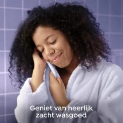 Robijn Puur & Zacht Wasverzachter - 4 X 30 Wasbeurten - Voordeelverpakking -Dagelijkse Benodigdheden Winkel 1200x1200 202