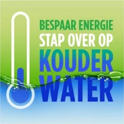 Dreft Afwasmiddel Pure & Clean - 8 X 370 Ml - Voordeelverpakking -Dagelijkse Benodigdheden Winkel 1200x1200 206