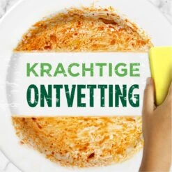 Dreft Afwasmiddel Pure & Clean - 8 X 370 Ml - Voordeelverpakking -Dagelijkse Benodigdheden Winkel 1200x1200 207