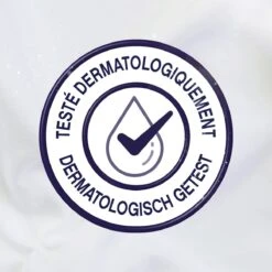 Lenor Caresse Sensitive - Wasverzachter - Voordeelverpakking 8 X 45 Wasbeurten -Dagelijkse Benodigdheden Winkel 1200x1200 21