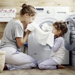 Omo Wit XXL Vloeibaar Wasmiddel - 80 Wasbeurten - Voordeelfles 17 Omo Wit XXL Vloeibaar Wasmiddel - 80 Wasbeurten - Voordeelfles -Dagelijkse Benodigdheden Winkel 1200x1200 23