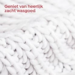 Robijn Floral Morning Wasverzachter - 8 X 30 Wasbeurten - Voordeelverpakking 12 Robijn Floral Morning Wasverzachter - 8 X 30 Wasbeurten - Voordeelverpakking -Dagelijkse Benodigdheden Winkel 1200x1200 24