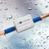 Waterontharder Calconditioner CC1500 – Elektronisch - Geen Magneet -Dagelijkse Benodigdheden Winkel 1200x1200 246