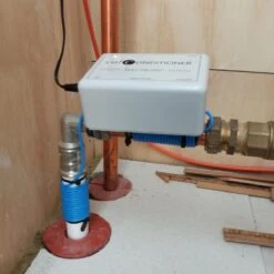 Waterontharder Calconditioner CC1500 – Elektronisch - Geen Magneet 12 Waterontharder Calconditioner CC1500 – Elektronisch - Geen Magneet -Dagelijkse Benodigdheden Winkel 1200x1200 248