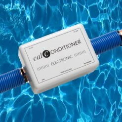 Waterontharder Calconditioner CC1500 – Elektronisch - Geen Magneet 13 Waterontharder Calconditioner CC1500 – Elektronisch - Geen Magneet -Dagelijkse Benodigdheden Winkel 1200x1200 249