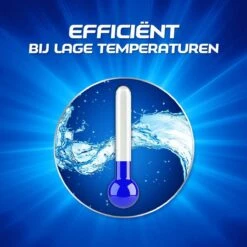 Finish Quantum Ultimate Active Blue Regular Vaatwastabletten - 60 Tabs -Dagelijkse Benodigdheden Winkel 1200x1200 250