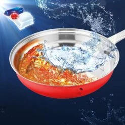 Finish Quantum Ultimate Active Blue Regular Vaatwastabletten - 60 Tabs -Dagelijkse Benodigdheden Winkel 1200x1200 255