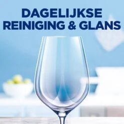 Finish Power All In One Regular Vaatwastabletten - 80 Stuks -Dagelijkse Benodigdheden Winkel 1200x1200 260