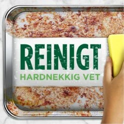 Dreft MaxPower - Lemon - Vloeibaar Afwasmiddel - Voordeelverpakking 8 X 640 Ml -Dagelijkse Benodigdheden Winkel 1200x1200 263