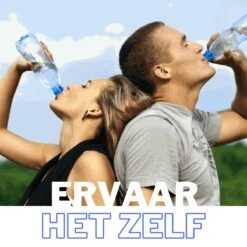 ATV PRO 2 ULTRA Magnetische Waterontharder - Waterontharder Magneet - Waterontharder Waterleiding - Anti Kalk - Ontkalker 15 ATV PRO 2 ULTRA Magnetische Waterontharder - Waterontharder Magneet - Waterontharder Waterleiding - Anti Kalk - Ontkalker -Dagelijkse Benodigdheden Winkel 1200x1200 266